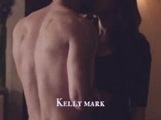 Kelly_mark