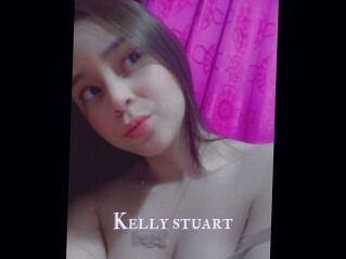 Kelly_stuart