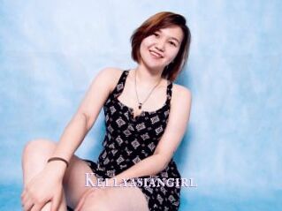 Kellyasiangirl