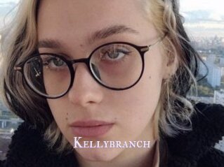Kellybranch
