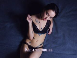 Kellybubbles