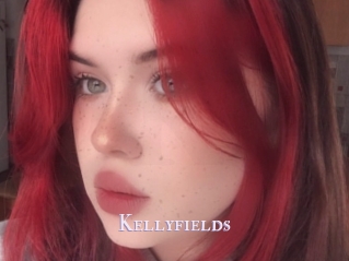 Kellyfields