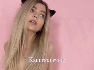 Kellyfulwood