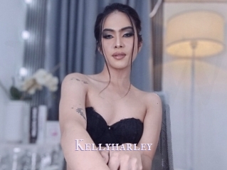 Kellyharley