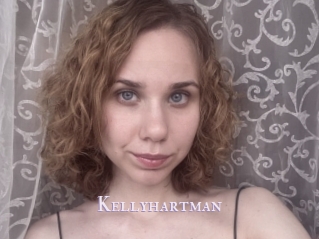 Kellyhartman