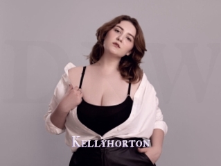 Kellyhorton