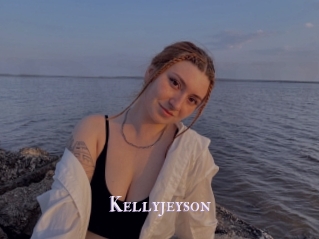 Kellyjeyson