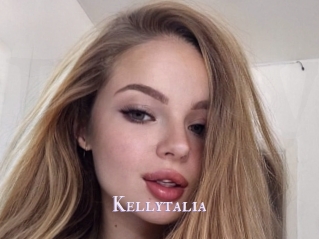 Kellytalia