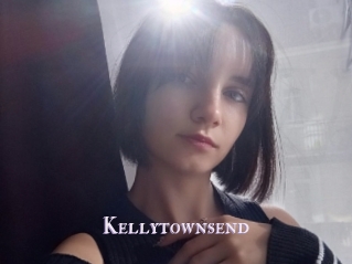 Kellytownsend