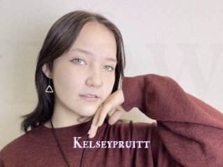 Kelseypruitt