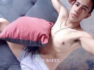 Ken_boyxx