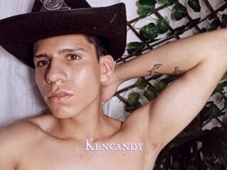 Kencandy