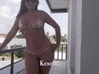 Kendal