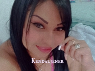 Kendaljener