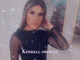 Kendall_oberlin