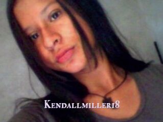 Kendallmiller18