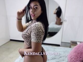 Kendallvictory