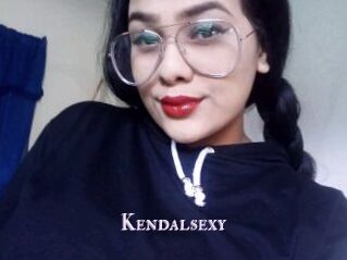 Kendalsexy