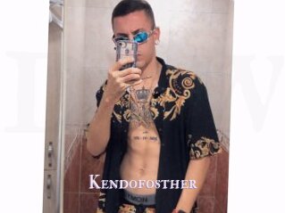 Kendofosther