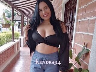 Kendra94