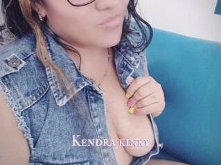 Kendra_kinky