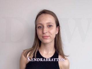 Kendrabrayton
