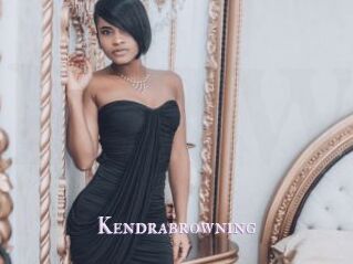 Kendrabrowning