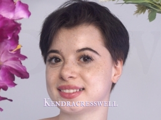 Kendracresswell