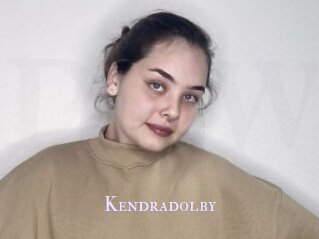 Kendradolby