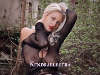 kendraelectra X Drow