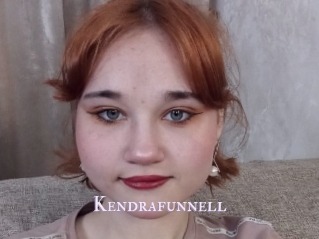 Kendrafunnell
