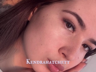 Kendrahatchett