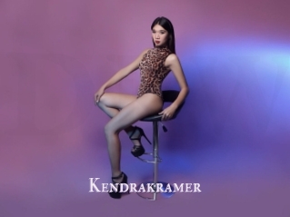 Kendrakramer