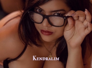 Kendralim