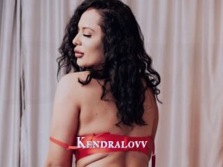 Kendralovv