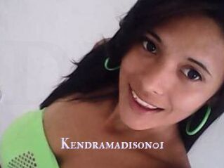 Kendramadison01