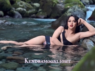Kendramoonlight