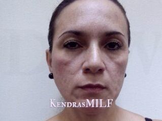 KendrasMILF