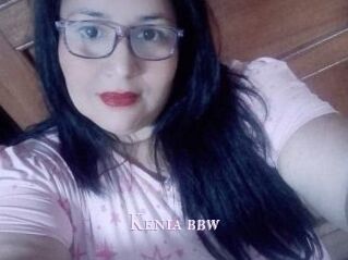 Kenia_bbw