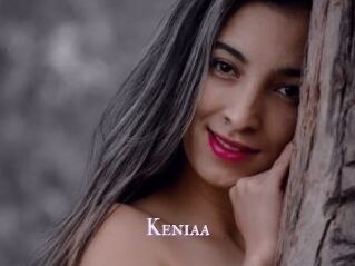 Keniaa