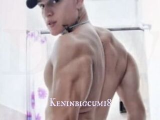 Keninbigcum18