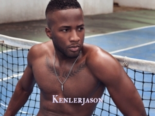 kenlerjason X Drow
