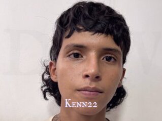 Kenn22