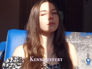 kennajeffery X Drow