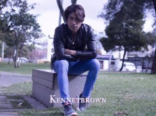 Kennetbrown