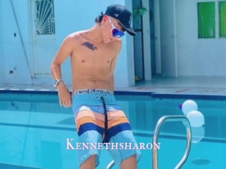 Kennethsharon