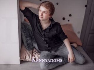 Kennyadoms