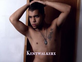 Kentwalkerx