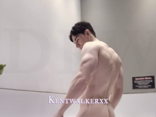 Kentwalkerxx