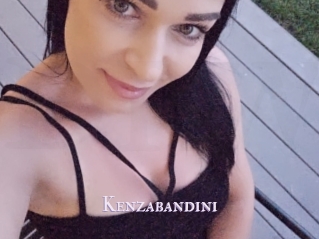 Kenzabandini